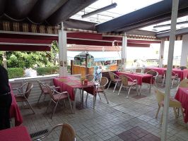 Bar e caffè in vendita a Torremolinos
