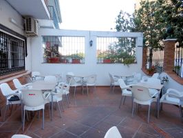 Bars and Cafes for sale in Benalmadena
