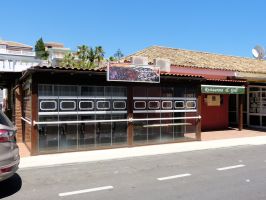 Bar e caffè in vendita a Mijas Costa