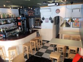 Bar e caffè in vendita a Fuengirola