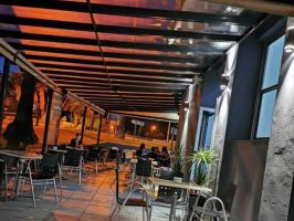 Bars and Cafes for sale in Marbella