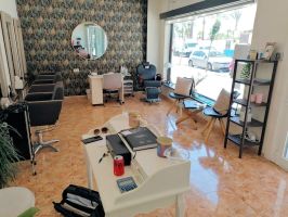 Hair and Beauty for sale in Fuengirola