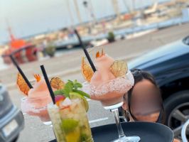 Bars and Cafes for sale in Estepona