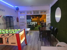 Bars et Cafés en vente à Benalmadena