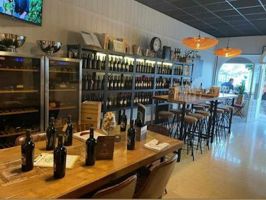 Bar e caffè in vendita a Estepona