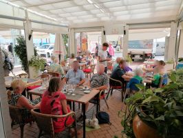 Bars et Cafés en vente à Fuengirola