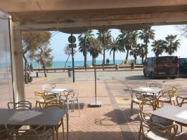 Bars et Cafés en vente à Fuengirola