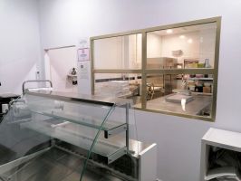 Take-Away, Bakery or Ice Cream for sale in Fuengirola