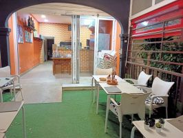 Bares y Cafeterías a la venta en Torremolinos