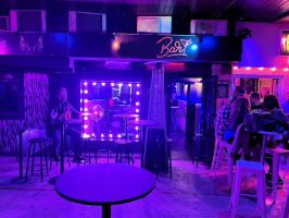 Bars et Cafés en vente à Torremolinos