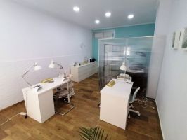 Hair and Beauty for sale in Fuengirola
