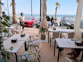 Bars en cafés te koop in Fuengirola
